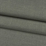 MARANA - PATINA - Mag Fabrics - Fabric By The Yard