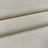 MARANA - PEARL - Mag Fabrics - Fabric By The Yard