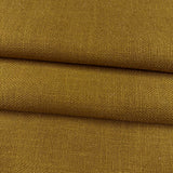 MARANA - PEAR - Mag Fabrics - Fabric By The Yard