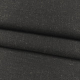 MARANA - PITCH - Mag Fabrics - Fabric By The Yard