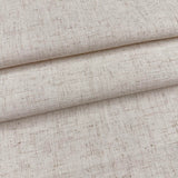 MARANA - SANDOLLAR - Mag Fabrics - Fabric By The Yard