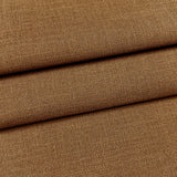 MARANA - SEDONA - Mag Fabrics - Fabric By The Yard