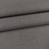 MARANA - SHADOW - Mag Fabrics - Fabric By The Yard