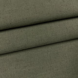 MARANA - SPRUCE - Mag Fabrics - Fabric By The Yard