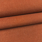 MARANA - SUNSET - Mag Fabrics - Fabric By The Yard