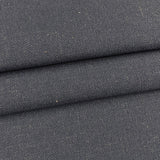 MARANA - YALE - Mag Fabrics - Fabric By The Yard