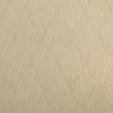 MARCO - COCONUT - Mag Fabrics - Fabric By The Yard