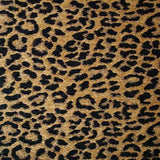 MARDY - NUGGET - Mag Fabrics - Fabric By The Yard