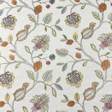 MARION - SPRING - Mag Fabrics - Fabric By The Yard