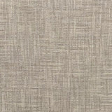 MASSIVE - HUSK - Mag Fabrics - Fabric By The Yard