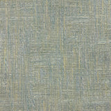 MASSIVE - SUPREME - Mag Fabrics - Fabric By The Yard