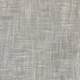 MASSIVE - VAPOR - Mag Fabrics - Fabric By The Yard