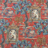 MAYMAY - CLASSIC - Mag Fabrics - Fabric By The Yard