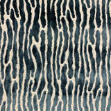 MAZEN - LAKE - Mag Fabrics - Fabric By The Yard