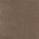 MCHALLS - SMOKE - Mag Fabrics - Fabric By The Yard