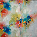 MESA - GARDEN - Mag Fabrics - Fabric By The Yard