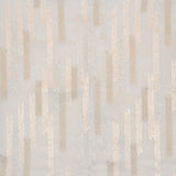 MICHIE - NEUTRAL - Mag Fabrics - Fabric By The Yard