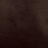 MILES - BROWN - Mag Fabrics - Fabric By The Yard