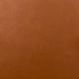 MILES - CARAMEL - Mag Fabrics - Fabric By The Yard