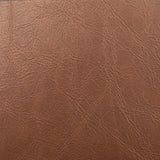 MILES - CEDAR - Mag Fabrics - Fabric By The Yard