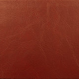 MILES - CHERRY - Mag Fabrics - Fabric By The Yard