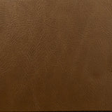 MILES - CHESTNUT - Mag Fabrics - Fabric By The Yard