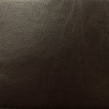 MILES - CHOCOLATE - Mag Fabrics - Fabric By The Yard