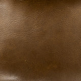 MILES - COGNAC - Mag Fabrics - Fabric By The Yard