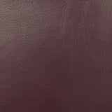 MILES - EGGPLANT - Mag Fabrics - Fabric By The Yard