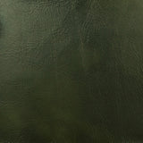MILES - EMERALD - Mag Fabrics - Fabric By The Yard