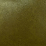 MILES - GRASS - Mag Fabrics - Fabric By The Yard