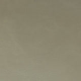 MILES - GRAY - Mag Fabrics - Fabric By The Yard