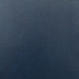 MILES - INK - Mag Fabrics - Fabric By The Yard