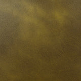 MILES - LEAF - Mag Fabrics - Fabric By The Yard