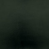 MILES - MARINE - Mag Fabrics - Fabric By The Yard