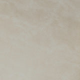 MILES - QUARTZ - Mag Fabrics - Fabric By The Yard