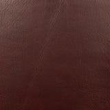 MILES - RAISIN - Mag Fabrics - Fabric By The Yard