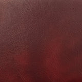 MILES - RED APPLE - Mag Fabrics - Fabric By The Yard