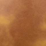 MILES - RUM - Mag Fabrics - Fabric By The Yard