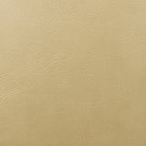 Miles - Sand - Mag Fabrics - Fabric By The Yard