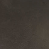 MILES - STEEL - Mag Fabrics - Fabric By The Yard