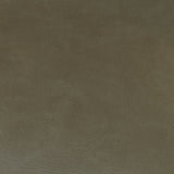 Miles - Stone - Mag Fabrics - Fabric By The Yard