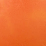 MILES - TANGERINE - Mag Fabrics - Fabric By The Yard