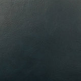 MILES - TWILIGHT - Mag Fabrics - Fabric By The Yard