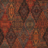 MILTON - TAPESTRY - Mag Fabrics - Fabric By The Yard