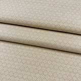 MIMUS - HONEY - Mag Fabrics - Fabric By The Yard