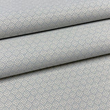 MIMUS - SKY - Mag Fabrics - Fabric By The Yard