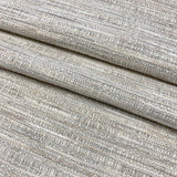 MINOT - LIMESTONE - Mag Fabrics - Fabric By The Yard