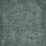 Maxwell - BOUTON - MIST - Fabric by the Yard