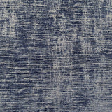 MONSEUR - ADRIATIC - Mag Fabrics - Fabric By The Yard